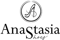 anastasias_shoes_logotype-removebg-preview