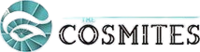 cropped-logotype_cosmotes-1-removebg-preview