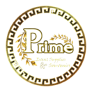 finalllll-removebg-preview