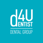 212380025_186120333522972_6168475516665106033_n