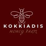 428496595_746538120919552_1155113233475859364_n