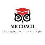 438100270_122146928558171002_8566459010825029839_n