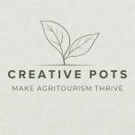 458110801_122143943450270734_2625115920431142823_n